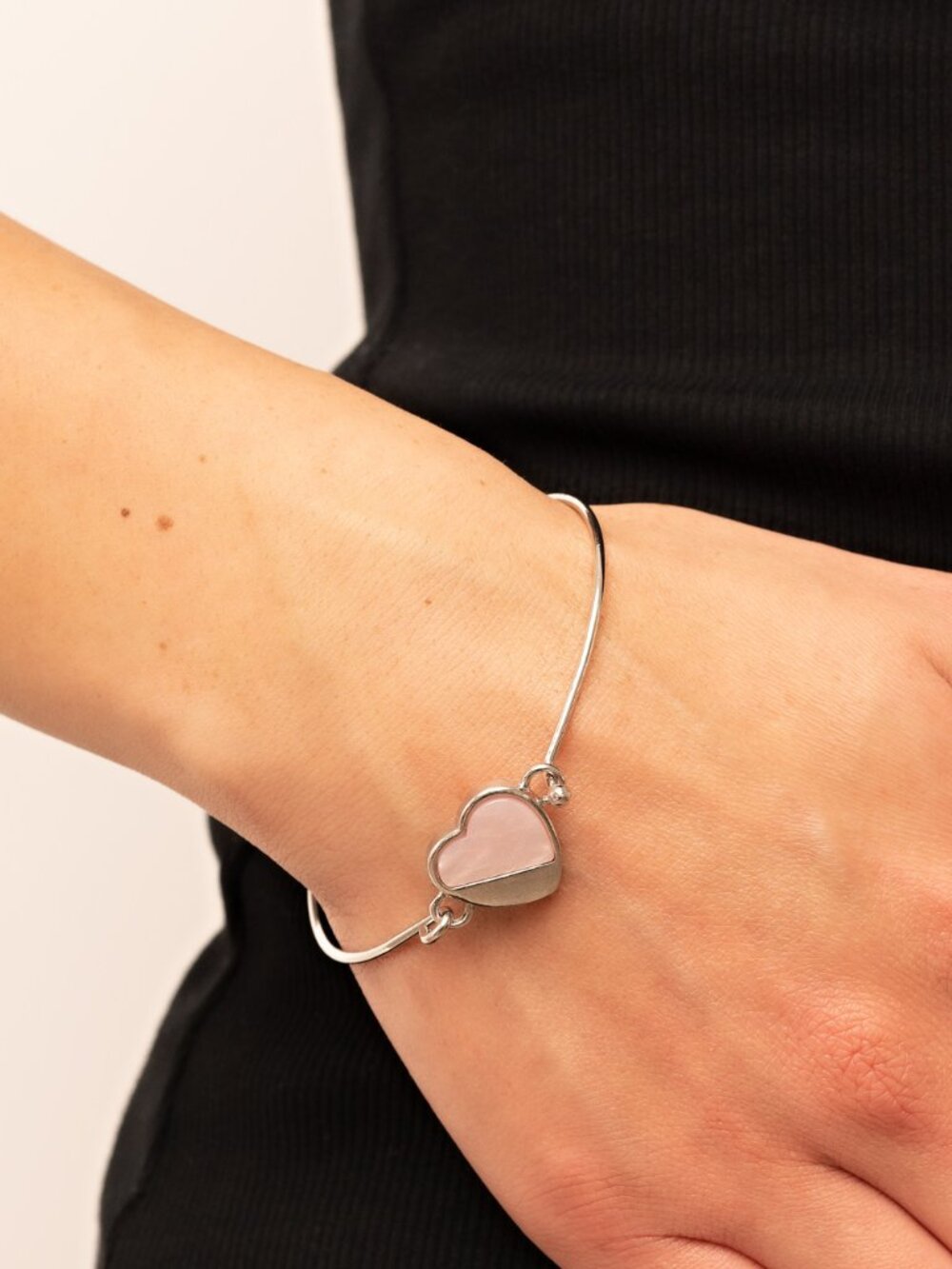 Paparazzi Bracelet (BB040)